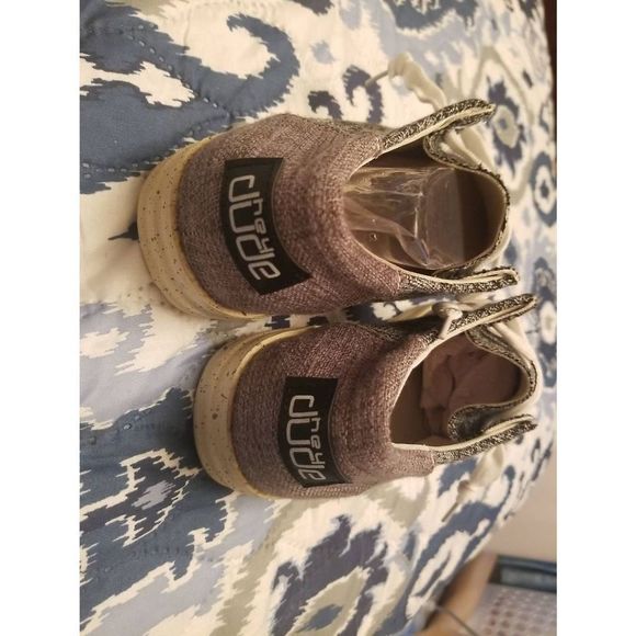 Draft Listing - Picture 3 of 12